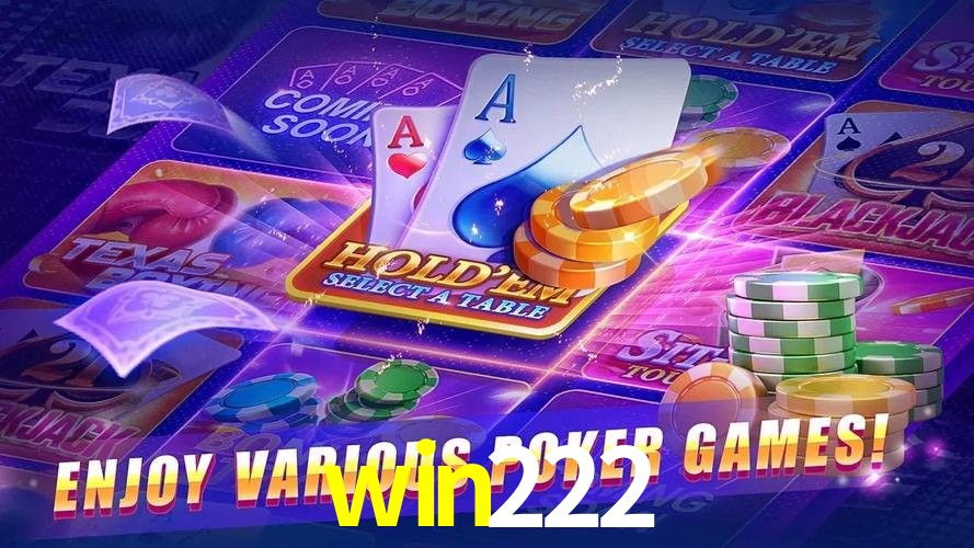 Descubra o Programa VIP da win222: Vantagens Exclusivas para Jogadores