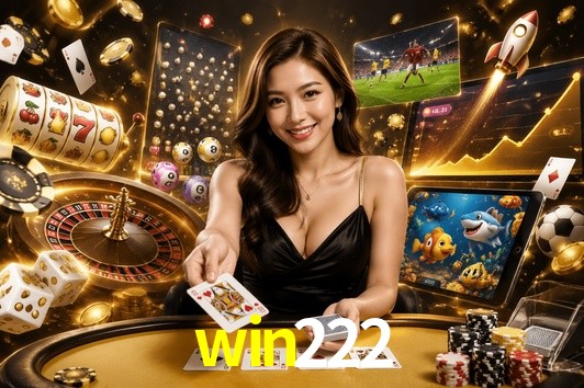2FA Security win222