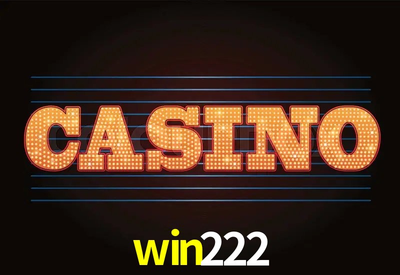 Estratégias Crash Games win222