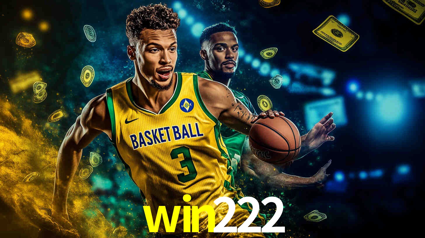 Descubra o Programa VIP da win222: Vantagens Exclusivas para Jogadores