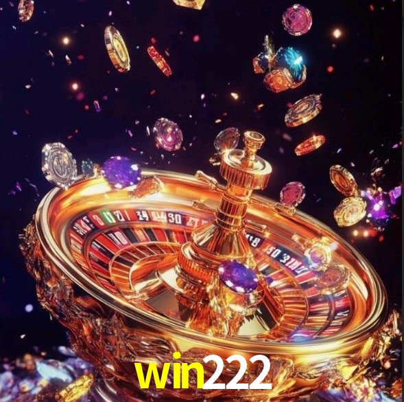 Cadastro Rápido win222