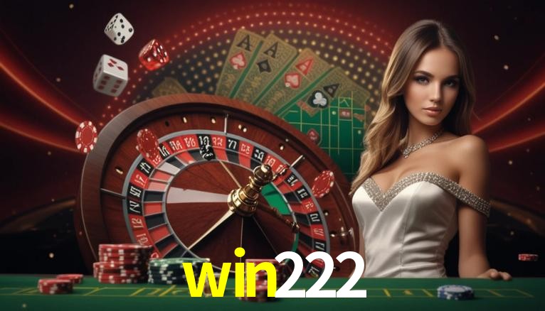 Quick Registration win222