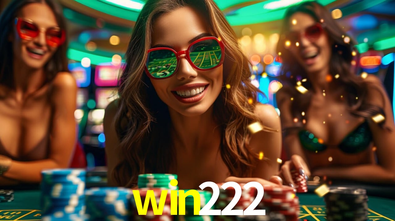 Basketball Betting win222