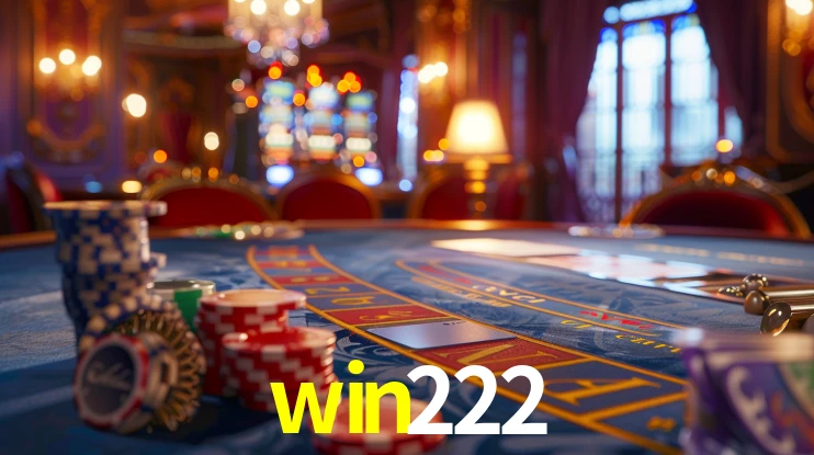 Secure Login win222