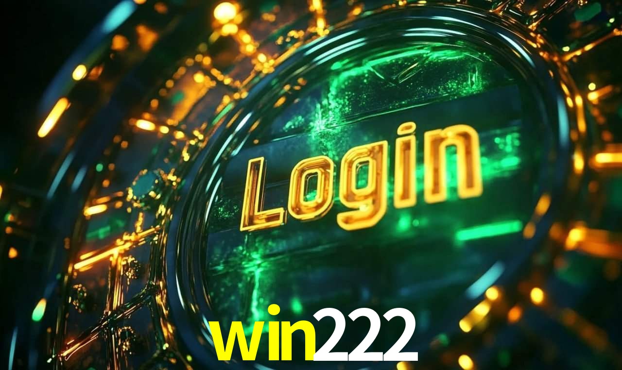 win222