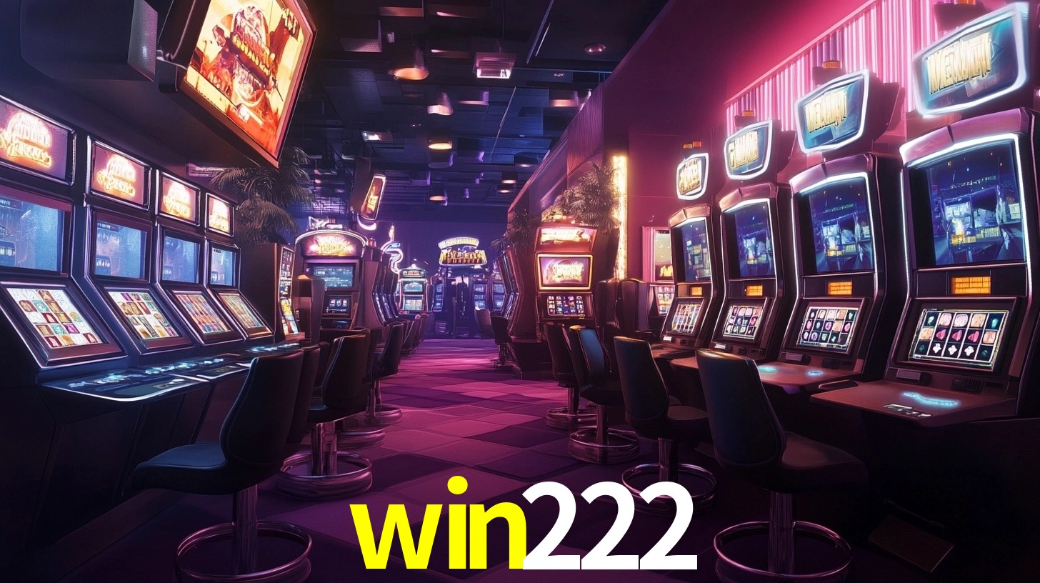 Ofertas Imperdíveis na win222: Promoções e Bônus Que Valem a Pena
