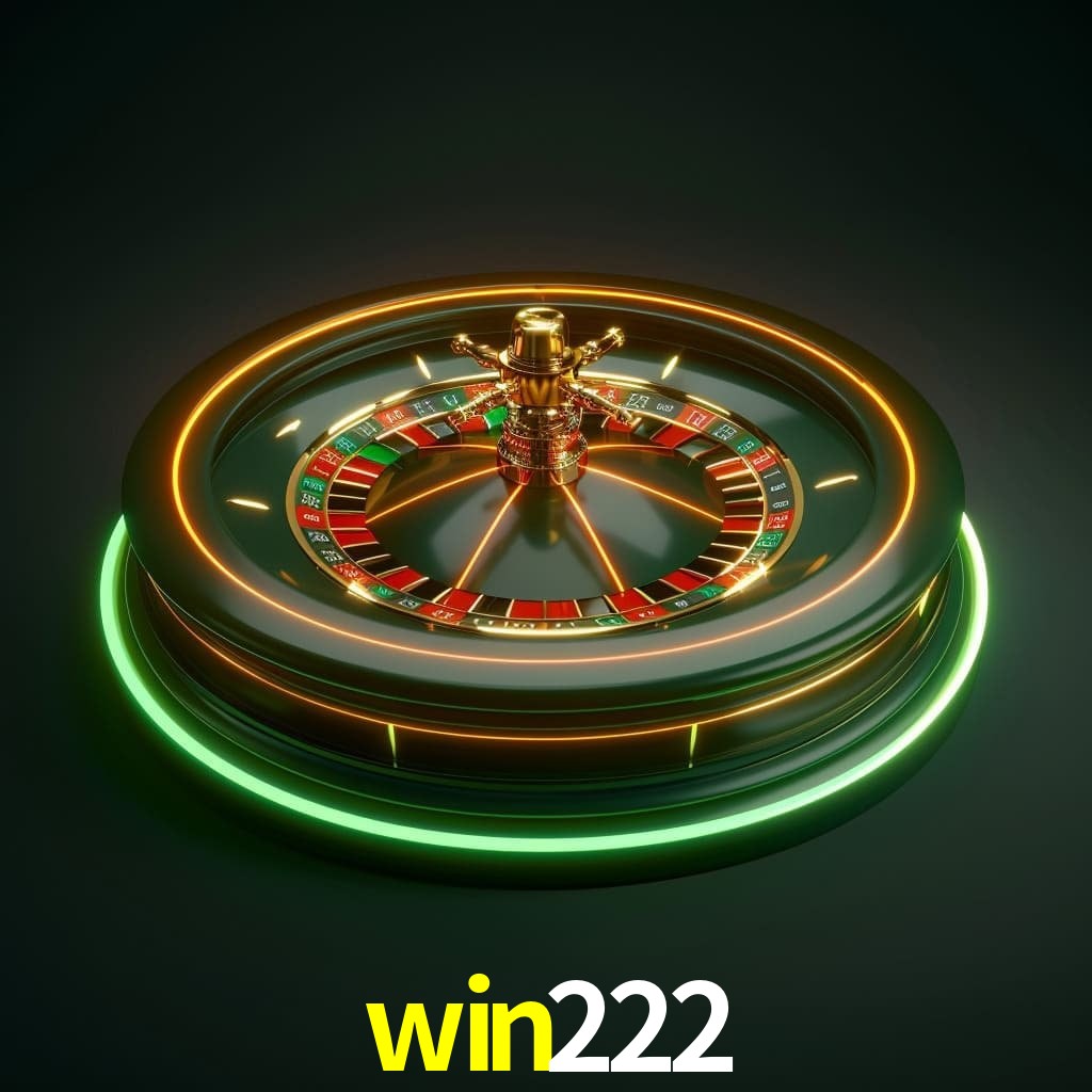 win222.com