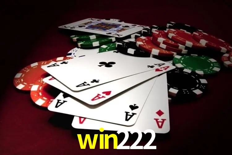 Interface Premium win222