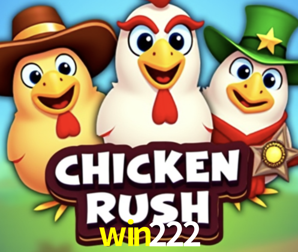 Seasonal Promotions win222