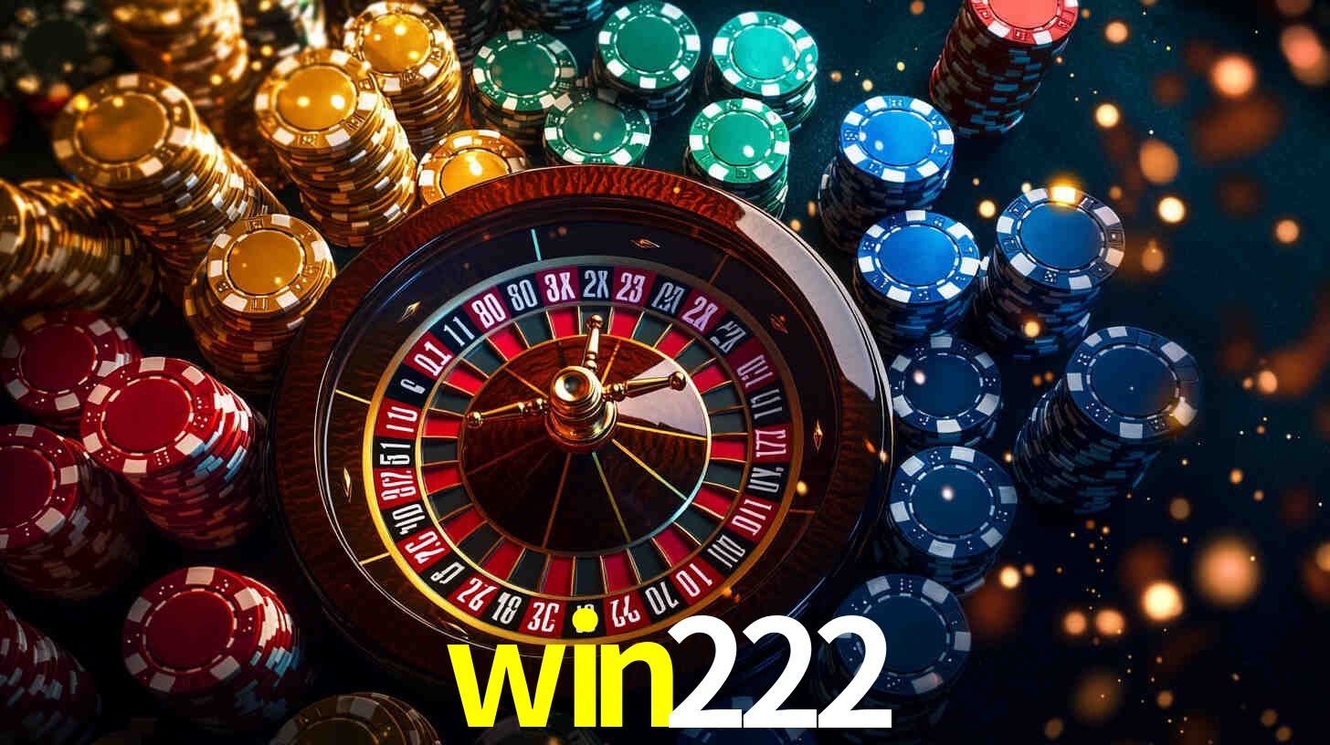 Premium Interface win222