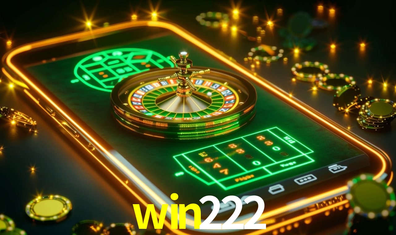 Login Seguro win222