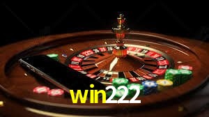 Crash Games Statistics win222