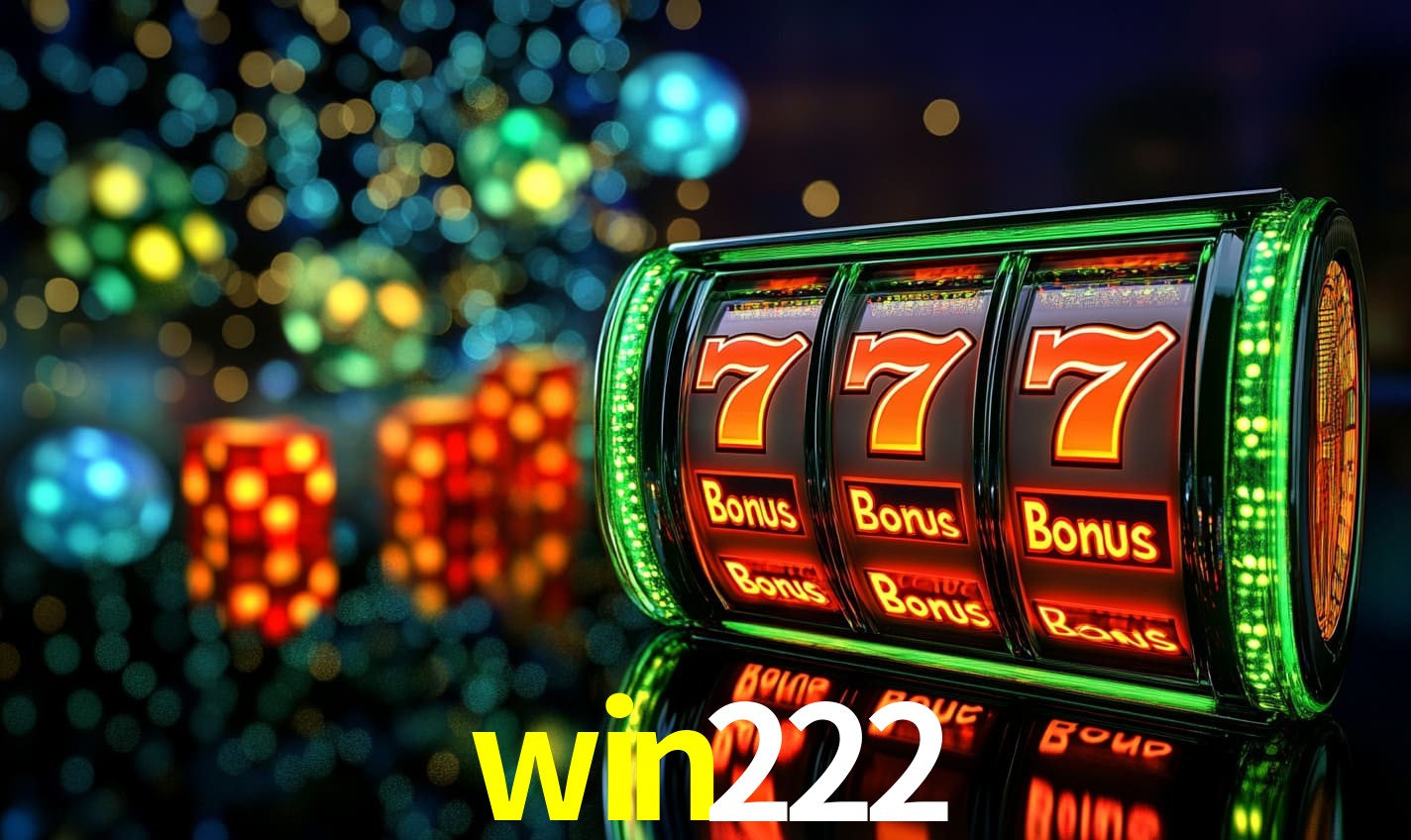 Avaliações dos Jogadores win222