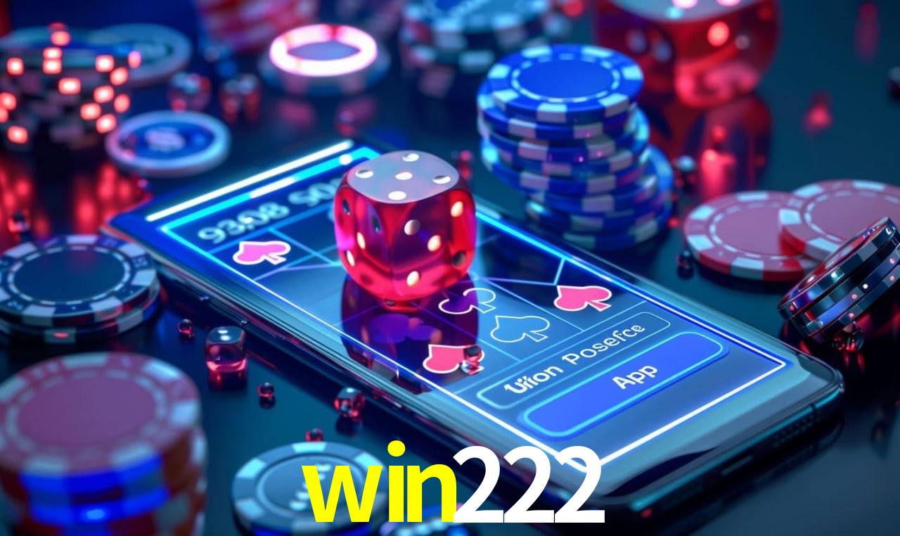 win222 visual 1