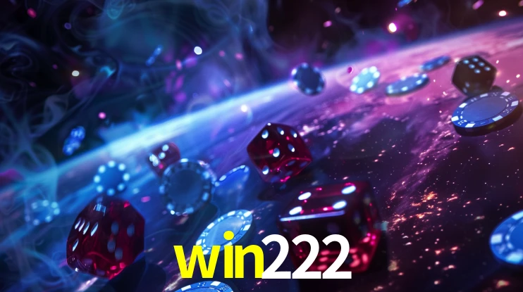 Slot Games win222