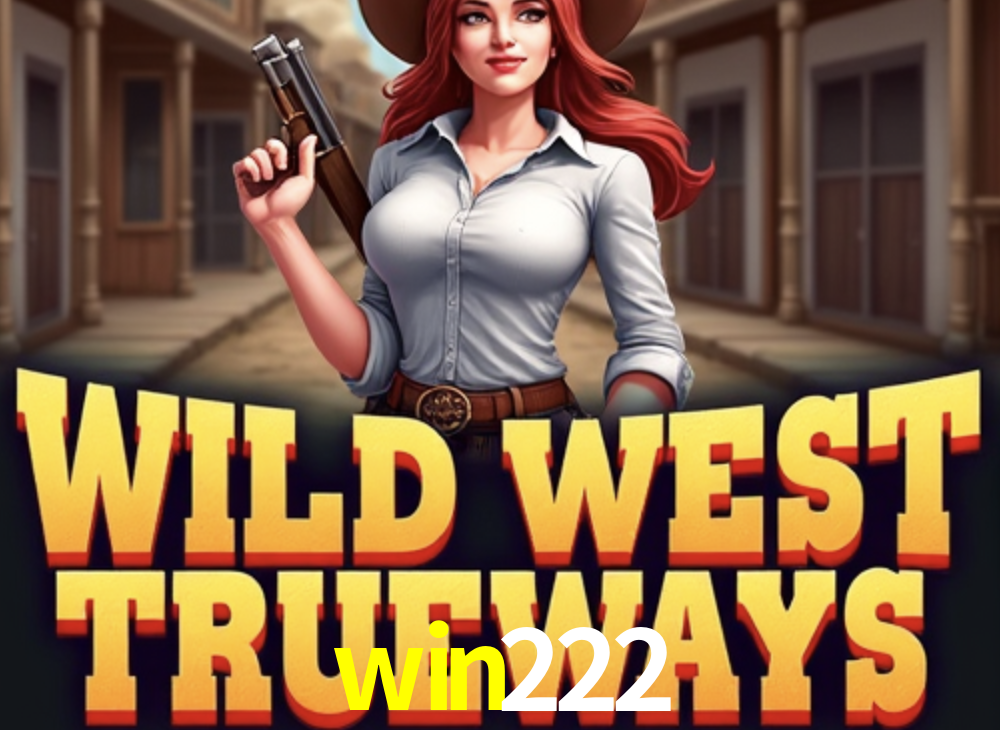 Weekend Specials win222