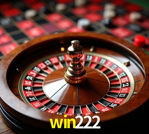Design Responsivo win222
