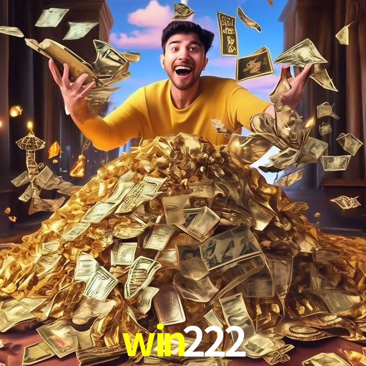 Jogos Exclusivos win222