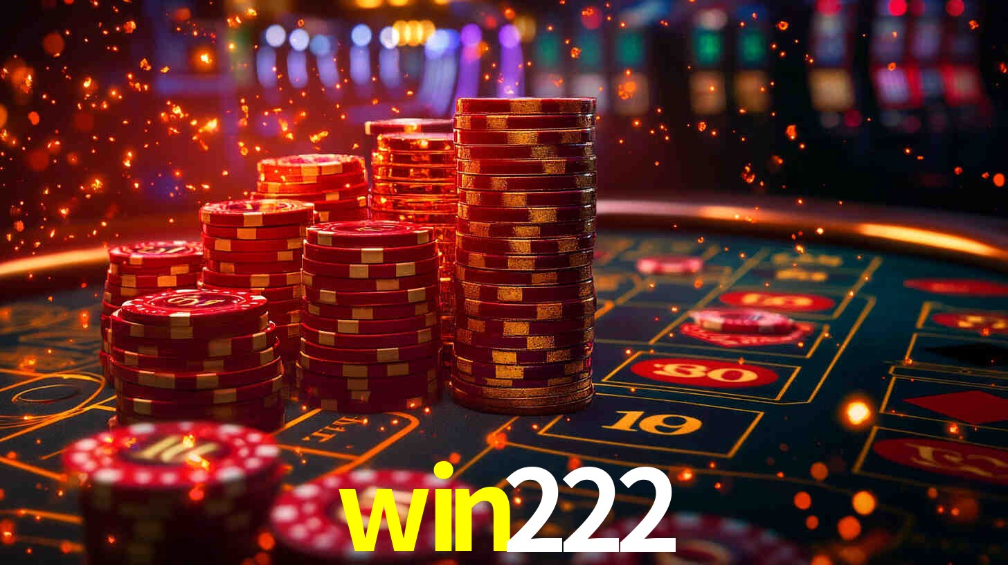 Exclusive Games win222