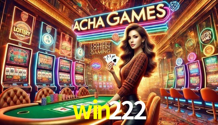 Crash Games Strategies win222