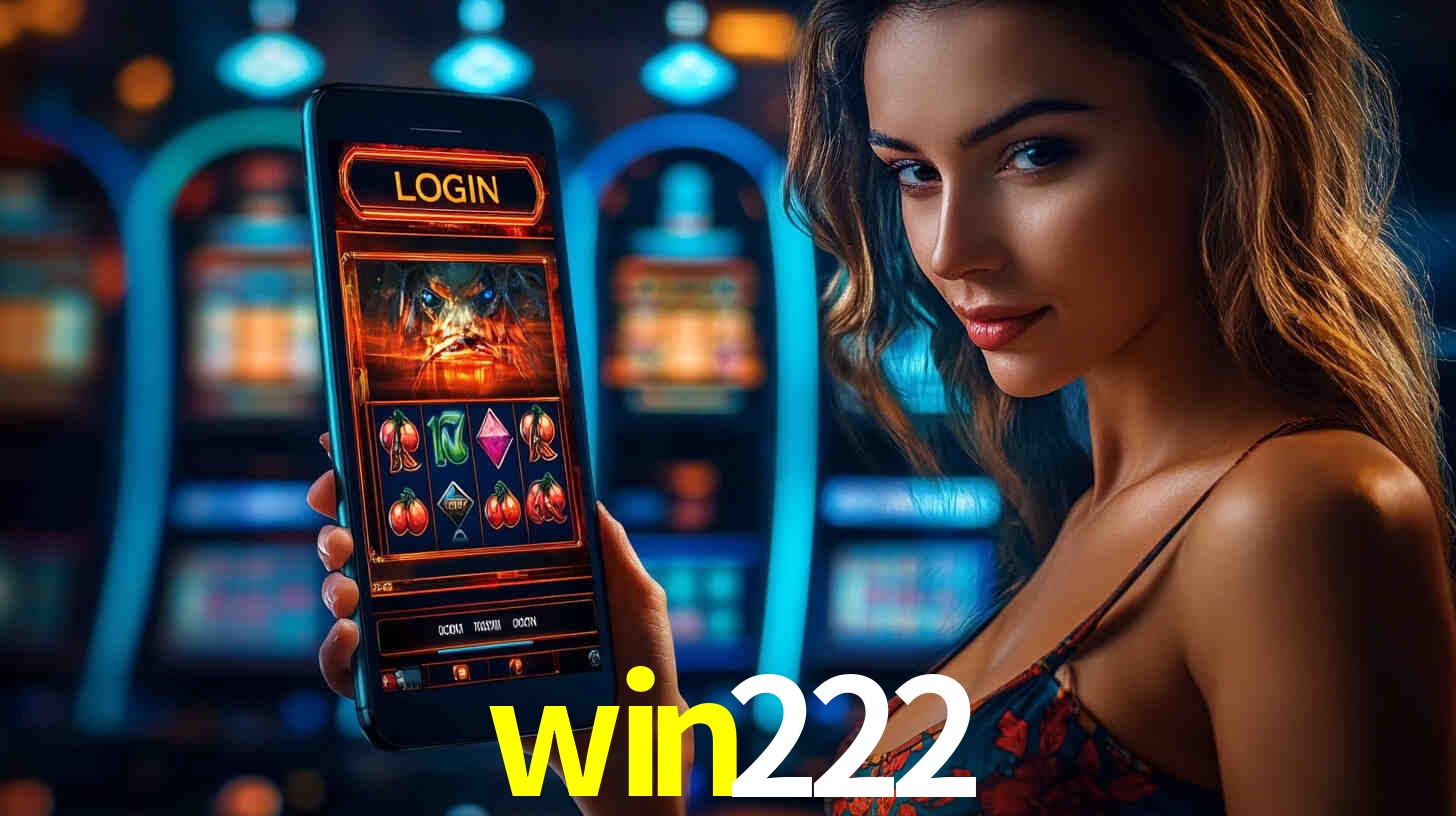 win222.com