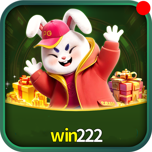 win222 cassino